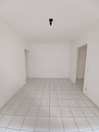 Imagem Apartamento com 1 Quarto para Alugar, 65 m² em Ponta Da Praia - Santos Imagem Apartamento com 1 Quarto para Alugar, 65 m² em Ponta Da Praia - Santos