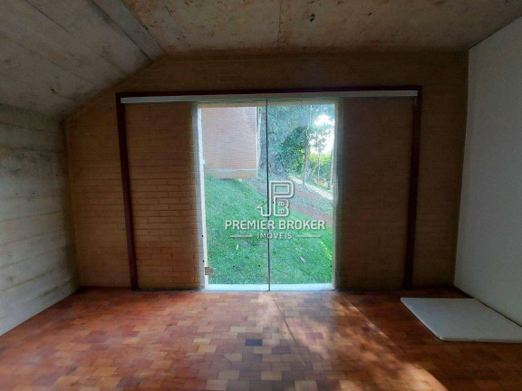 Imagem Casa com 3 Quartos à Venda, 160 m² em Vargem Grande - Teresópolis Imagem Casa com 3 Quartos à Venda, 160 m² em Vargem Grande - Teresópolis
