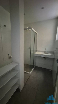 Imagem Apartamento com 2 Quartos para Alugar, 70 m² em Centro - Niterói Imagem Apartamento com 2 Quartos para Alugar, 70 m² em Centro - Niterói