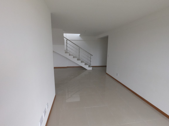 Imagem Imóvel com 3 Quartos à Venda, 212 m² em Parque Verde - Belém Imagem Imóvel com 3 Quartos à Venda, 212 m² em Parque Verde - Belém