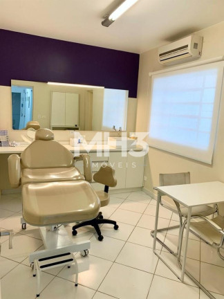 Imagem Sala Comercial à Venda, 120 m² em Condomínio Centro Comercial Alphaville - Barueri Imagem Sala Comercial à Venda, 120 m² em Condomínio Centro Comercial Alphaville - Barueri