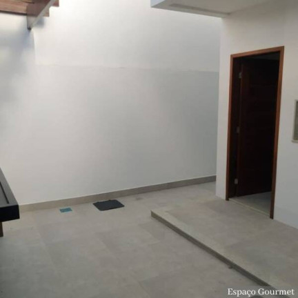 Imagem Casa com 2 Quartos à Venda, 98 m² em Parque João Maria - Campos Dos Goytacazes Imagem Casa com 2 Quartos à Venda, 98 m² em Parque João Maria - Campos Dos Goytacazes