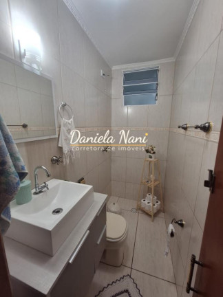 Imagem Sobrado com 3 Quartos à Venda, 112 m² em Paulicéia - São Bernardo Do Campo Imagem Sobrado com 3 Quartos à Venda, 112 m² em Paulicéia - São Bernardo Do Campo