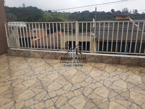 Imagem Casa com 4 Quartos à Venda, 200 m² em Itatiba Imagem Casa com 4 Quartos à Venda, 200 m² em Itatiba
