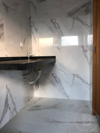 Imagem Casa com 3 Quartos à Venda, 185 m² em Condomínio Vem Viver Jacareí - Jacareí Imagem Casa com 3 Quartos à Venda, 185 m² em Condomínio Vem Viver Jacareí - Jacareí