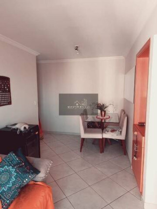 Imagem Apartamento com 2 Quartos à Venda, 47 m² em Vila Siqueira (zona Norte) - São Paulo