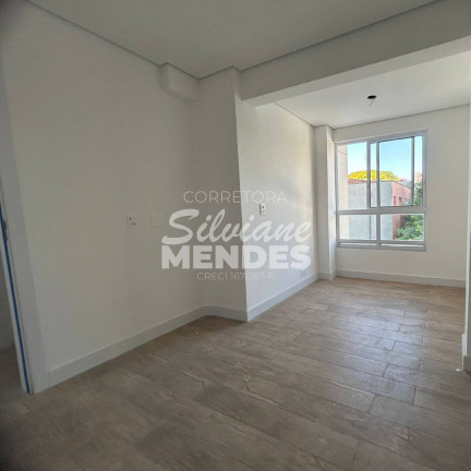 Apartamento com 3 Quartos à Venda,  em Centro - Sorocaba