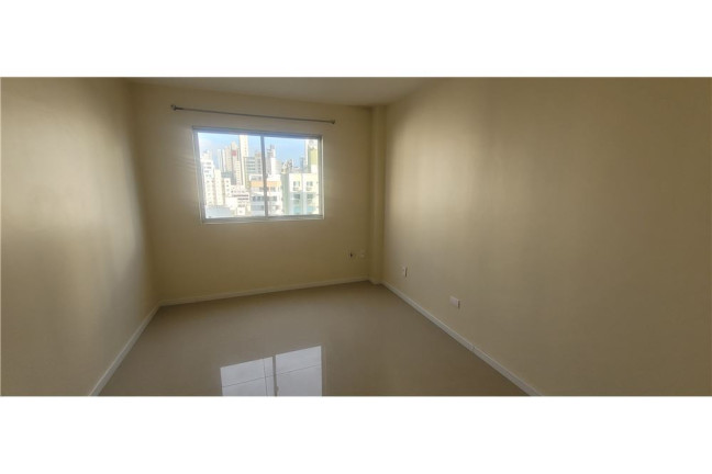 Imagem Cobertura com 6 Quartos à Venda, 420 m² em Centro - Balneário Camboriú Imagem Cobertura com 6 Quartos à Venda, 420 m² em Centro - Balneário Camboriú