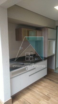 Imagem Apartamento com 3 Quartos à Venda, 107 m² em Jardim Paulista - Ribeirão Preto Imagem Apartamento com 3 Quartos à Venda, 107 m² em Jardim Paulista - Ribeirão Preto