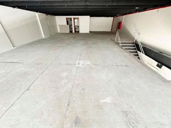 Imagem Sala Comercial para Alugar, 650 m² em Norte (águas Claras) - Brasília Imagem Sala Comercial para Alugar, 650 m² em Norte (águas Claras) - Brasília