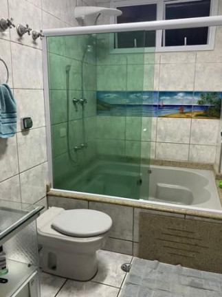 Imagem Imóvel com 3 Quartos à Venda, 162 m² em Gonzaga - Santos Imagem Imóvel com 3 Quartos à Venda, 162 m² em Gonzaga - Santos