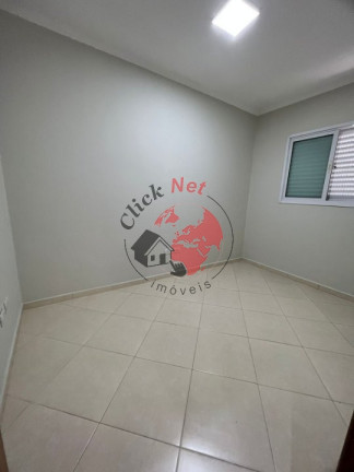 Imagem Apartamento com 3 Quartos à Venda, 65 m² em Jardim Santo Antônio - Santo André Imagem Apartamento com 3 Quartos à Venda, 65 m² em Jardim Santo Antônio - Santo André