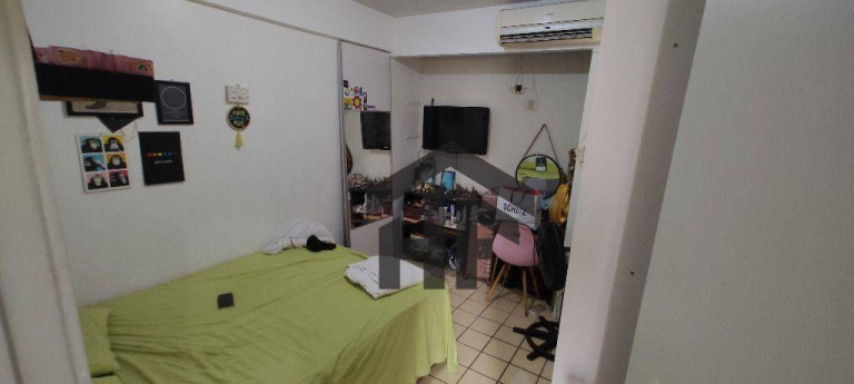 Imagem Apartamento com 3 Quartos à Venda, 115 m² em Graças - Recife Imagem Apartamento com 3 Quartos à Venda, 115 m² em Graças - Recife