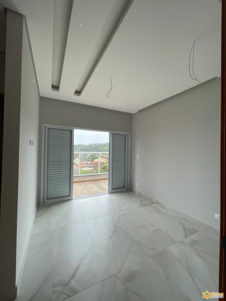 Imagem Cobertura com 1 Quarto à Venda, 150 m² em Toninhas - Ubatuba Imagem Cobertura com 1 Quarto à Venda, 150 m² em Toninhas - Ubatuba