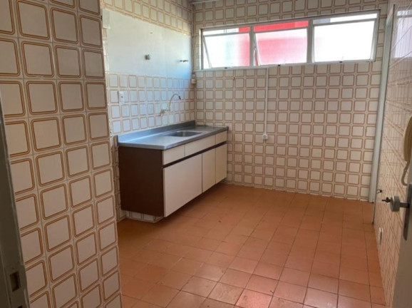 Imagem Apartamento com 3 Quartos à Venda, 90 m² em Boa Viagem - Recife Imagem Apartamento com 3 Quartos à Venda, 90 m² em Boa Viagem - Recife