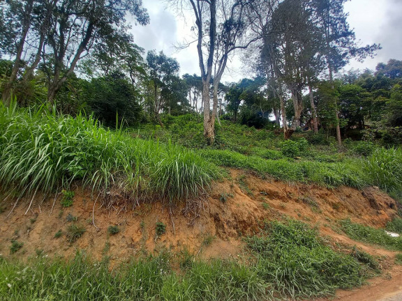 Terreno à Venda, 1 m² em Granja Spinelli - Nova Friburgo