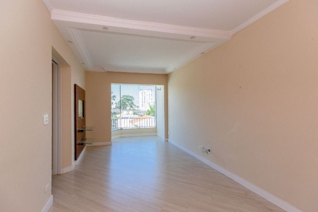 Imagem Imóvel com 2 Quartos à Venda, 63 m² em Campo Belo - São Paulo Imagem Imóvel com 2 Quartos à Venda, 63 m² em Campo Belo - São Paulo