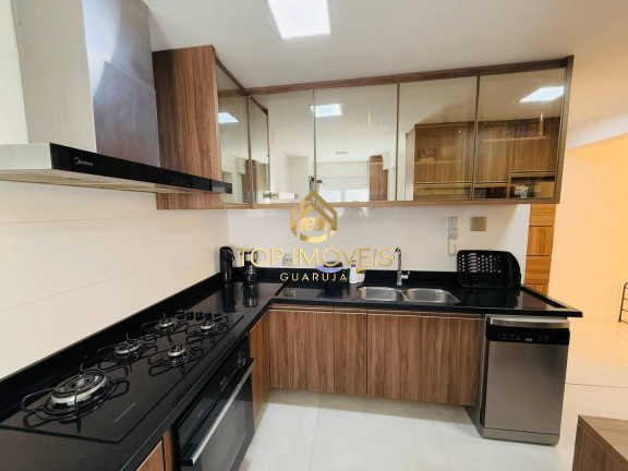 Imagem Apartamento com 3 Quartos à Venda, 117 m² em Jardim Astúrias - Guarujá Imagem Apartamento com 3 Quartos à Venda, 117 m² em Jardim Astúrias - Guarujá