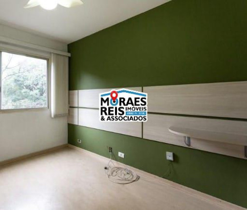 Imagem Apartamento com 2 Quartos à Venda ou Locação, 115 m² em Vila Olímpia - São Paulo Imagem Apartamento com 2 Quartos à Venda ou Locação, 115 m² em Vila Olímpia - São Paulo