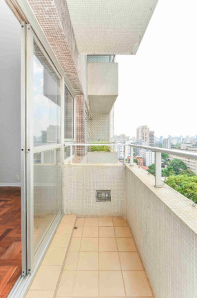 Imagem Imóvel com 2 Quartos à Venda, 83 m² em Vila Olímpia - São Paulo Imagem Imóvel com 2 Quartos à Venda, 83 m² em Vila Olímpia - São Paulo
