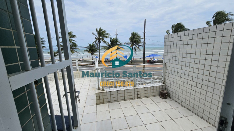 Imagem Apartamento com 1 Quarto à Venda, 52 m² em Centro - Mongaguá Imagem Apartamento com 1 Quarto à Venda, 52 m² em Centro - Mongaguá
