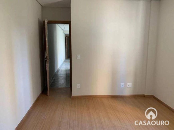 Imagem Apartamento com 2 Quartos à Venda, 55 m² em Santo Agostinho - Belo Horizonte Imagem Apartamento com 2 Quartos à Venda, 55 m² em Santo Agostinho - Belo Horizonte