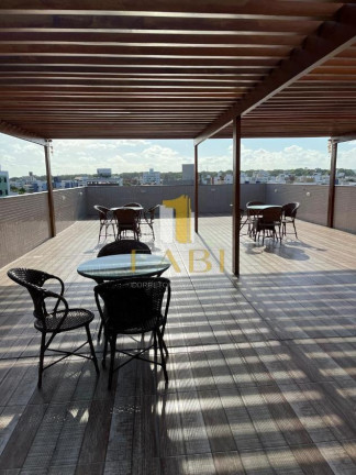 Imagem Apartamento com 1 Quarto à Venda, em Bessa - João Pessoa Imagem Apartamento com 1 Quarto à Venda, em Bessa - João Pessoa