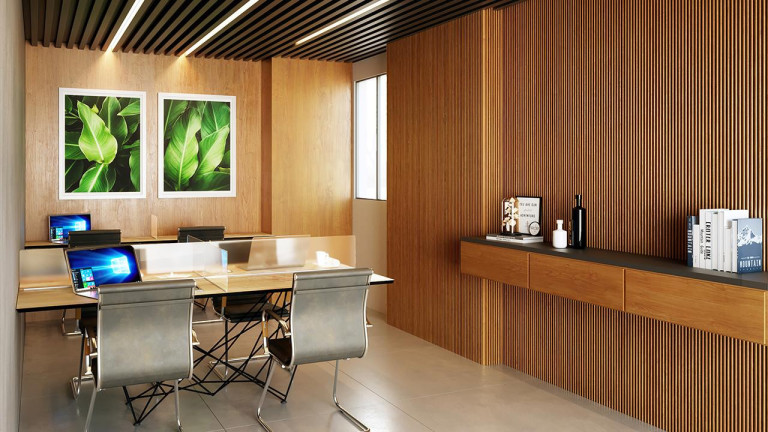 Imagem Imóvel com 3 Quartos à Venda, 145 m² em Parnamirim - Recife Imagem Imóvel com 3 Quartos à Venda, 145 m² em Parnamirim - Recife