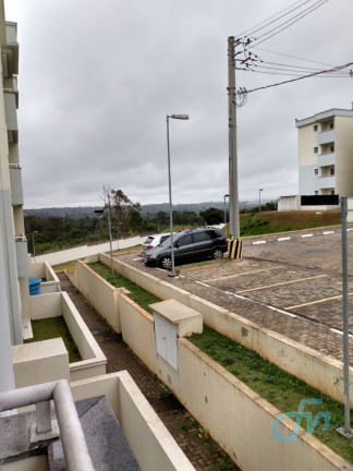 Imagem Apartamento com 2 Quartos à Venda, 49 m² em Vila Cintra - Mogi Das Cruzes Imagem Apartamento com 2 Quartos à Venda, 49 m² em Vila Cintra - Mogi Das Cruzes
