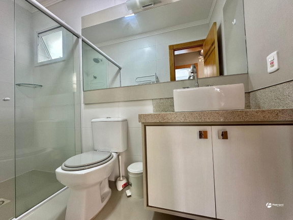 Imagem Apartamento com 2 Quartos à Venda, 113 m² em Centro - Capão Da Canoa Imagem Apartamento com 2 Quartos à Venda, 113 m² em Centro - Capão Da Canoa