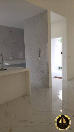 Imagem Casa com 3 Quartos à Venda,  em Guaribas - Eusébio