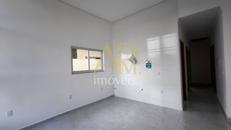 Imagem Casa com 3 Quartos à Venda, 200 m² em Forquilhas - São José Imagem Casa com 3 Quartos à Venda, 200 m² em Forquilhas - São José