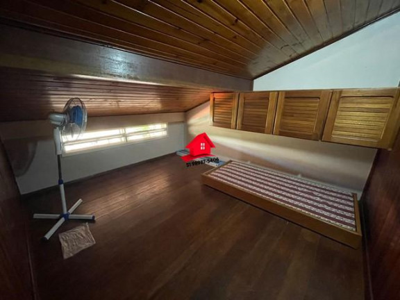 Imagem Casa de Condomínio com 2 Quartos à Venda, 65 m² em Capão Novo - Capão Da Canoa