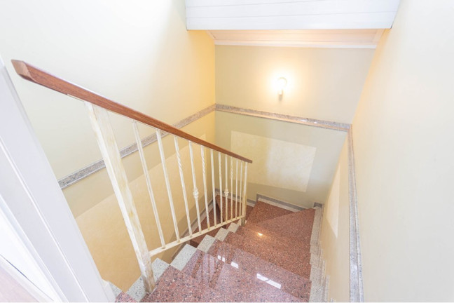 Imagem Casa com 4 Quartos à Venda, 279 m² em Cristo Redentor - Porto Alegre Imagem Casa com 4 Quartos à Venda, 279 m² em Cristo Redentor - Porto Alegre
