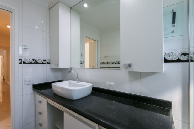 Imagem Imóvel com 3 Quartos à Venda, 120 m² em Paraíso - São Paulo Imagem Imóvel com 3 Quartos à Venda, 120 m² em Paraíso - São Paulo