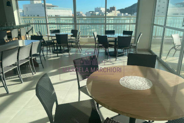 Imagem Apartamento com 2 Quartos à Venda, 100 m² em Praia Da Costa - Vila Velha Imagem Apartamento com 2 Quartos à Venda, 100 m² em Praia Da Costa - Vila Velha