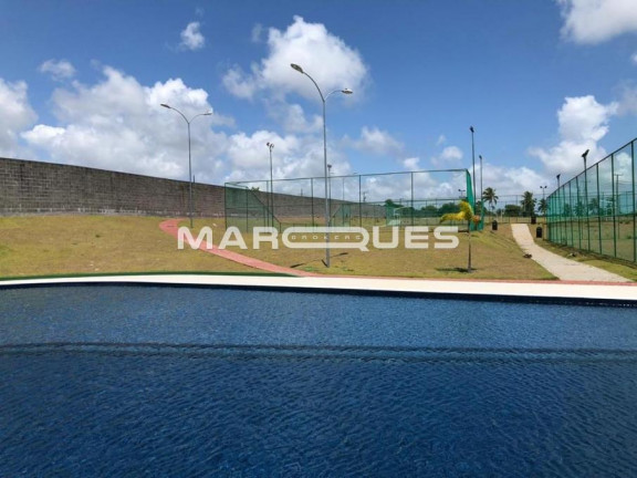 Imagem Terreno à Venda, 300 m² em Jacumã - Conde