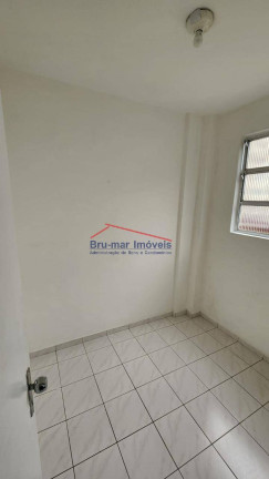 Imagem Apartamento com 1 Quarto à Venda, 68 m² em Pompéia - Santos Imagem Apartamento com 1 Quarto à Venda, 68 m² em Pompéia - Santos