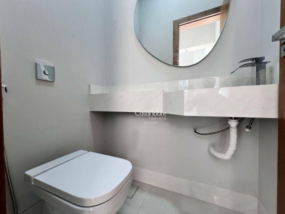 Imagem Casa com 3 Quartos à Venda, 188 m² em Vila Do Golf - Ribeirão Preto Imagem Casa com 3 Quartos à Venda, 188 m² em Vila Do Golf - Ribeirão Preto