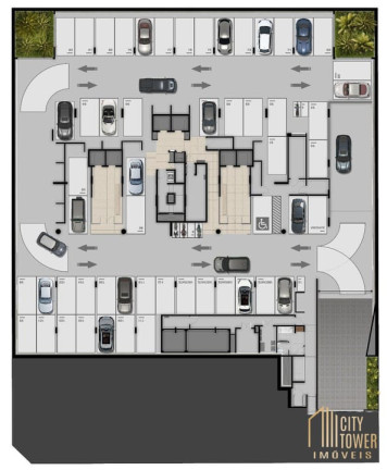 Imagem Apartamento com 4 Quartos à Venda, 400 m² em Indianópolis - São Paulo Imagem Apartamento com 4 Quartos à Venda, 400 m² em Indianópolis - São Paulo