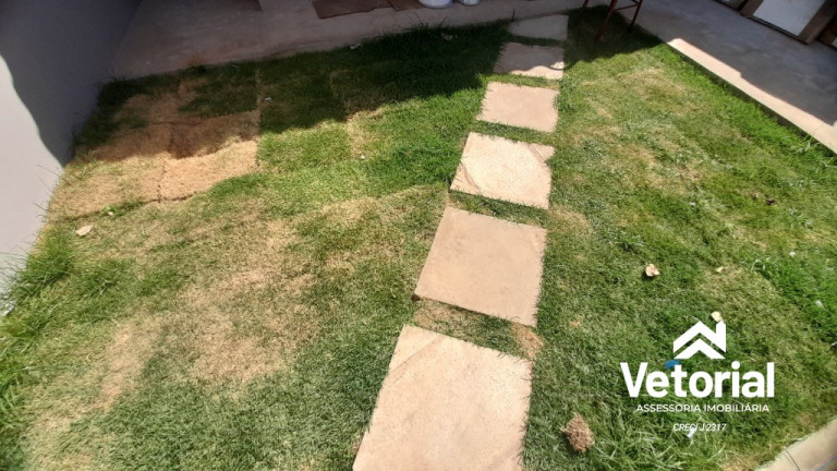 Imagem Casa com 2 Quartos à Venda,  em Cidade Nova - Barreiras