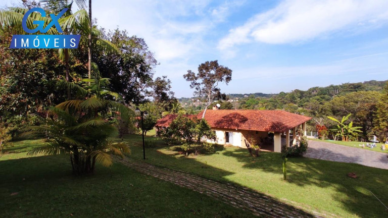 Imagem Imóvel com 3 Quartos à Venda, 16.700 m² em Condominio Nossa Fazenda - Esmeraldas Imagem Imóvel com 3 Quartos à Venda, 16.700 m² em Condominio Nossa Fazenda - Esmeraldas