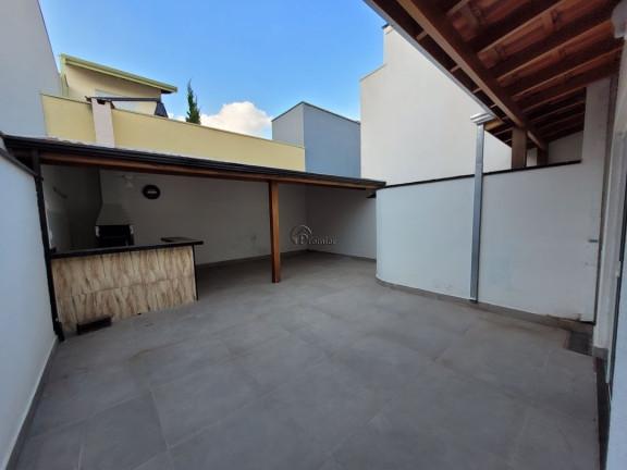 Imagem Casa com 3 Quartos à Venda, 145 m² em Condomínio Vista Verde - Indaiatuba Imagem Casa com 3 Quartos à Venda, 145 m² em Condomínio Vista Verde - Indaiatuba