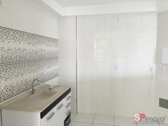 Imagem Apartamento com 2 Quartos à Venda, 54 m² em Bandeiras - Osasco Imagem Apartamento com 2 Quartos à Venda, 54 m² em Bandeiras - Osasco
