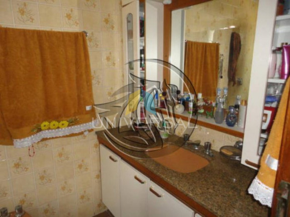 Imagem Apartamento com 3 Quartos à Venda, 132 m² em Vila Gomes Cardim - Sao Paulo Imagem Apartamento com 3 Quartos à Venda, 132 m² em Vila Gomes Cardim - Sao Paulo