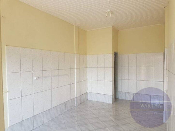 Imagem Sala Comercial para Alugar, 25 m² em Vila Central - Gravataí Imagem Sala Comercial para Alugar, 25 m² em Vila Central - Gravataí