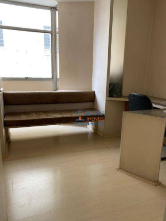 Imagem Imóvel à Venda ou Locação, 35 m² em Higienópolis - São Paulo Imagem Imóvel à Venda ou Locação, 35 m² em Higienópolis - São Paulo
