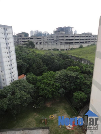 Imagem Apartamento com 2 Quartos à Venda, 60 m² em Jardim íris - São Paulo Imagem Apartamento com 2 Quartos à Venda, 60 m² em Jardim íris - São Paulo