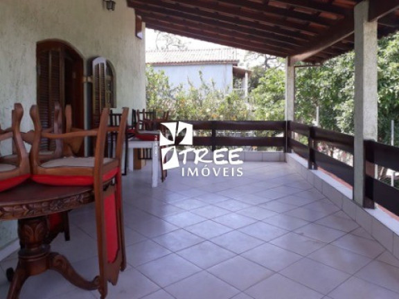 Imagem Casa com 3 Quartos à Venda, 300 m² em Copaco - Arujá Imagem Casa com 3 Quartos à Venda, 300 m² em Copaco - Arujá