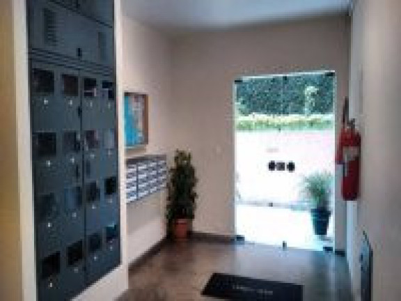 Imagem Apartamento com 2 Quartos à Venda, 68 m² em Alves Dias - São Bernardo Do Campo Imagem Apartamento com 2 Quartos à Venda, 68 m² em Alves Dias - São Bernardo Do Campo